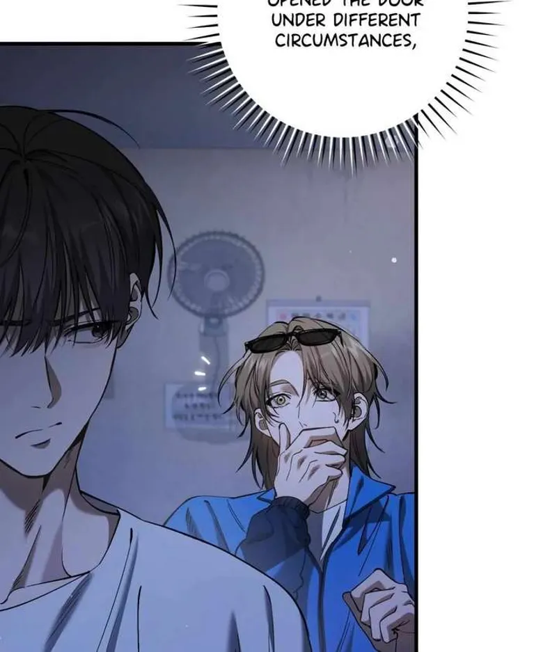 The Hunter Wants to Live Quietly Chapter 41 - 101
