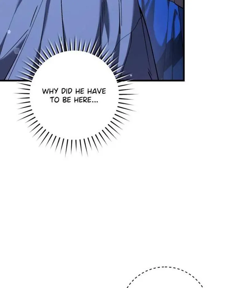 The Hunter Wants to Live Quietly Chapter 41 - 102