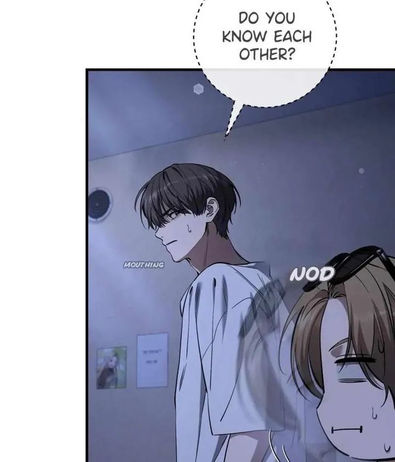The Hunter Wants to Live Quietly Chapter 41 - 103