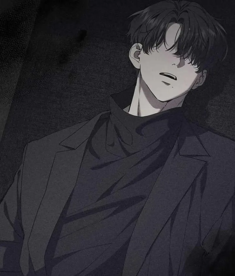 The Hunter Wants to Live Quietly Chapter 41 - 11