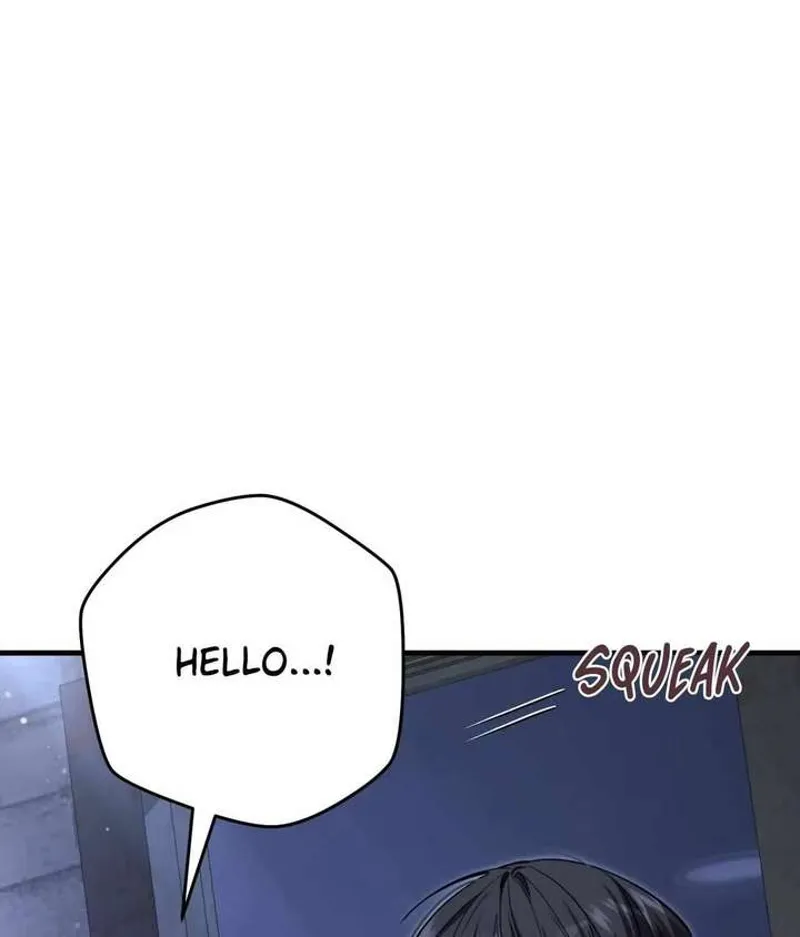 The Hunter Wants to Live Quietly Chapter 41 - 113