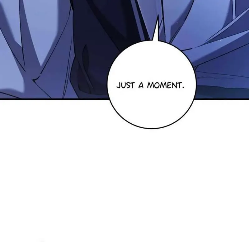 The Hunter Wants to Live Quietly Chapter 41 - 115