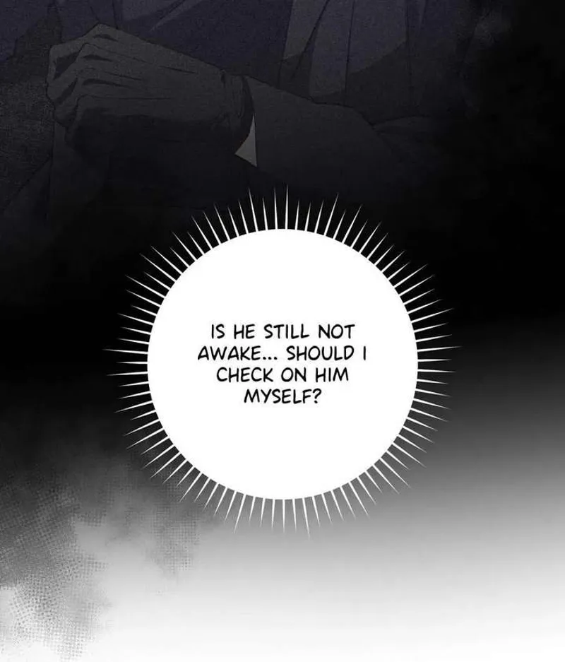 The Hunter Wants to Live Quietly Chapter 41 - 12