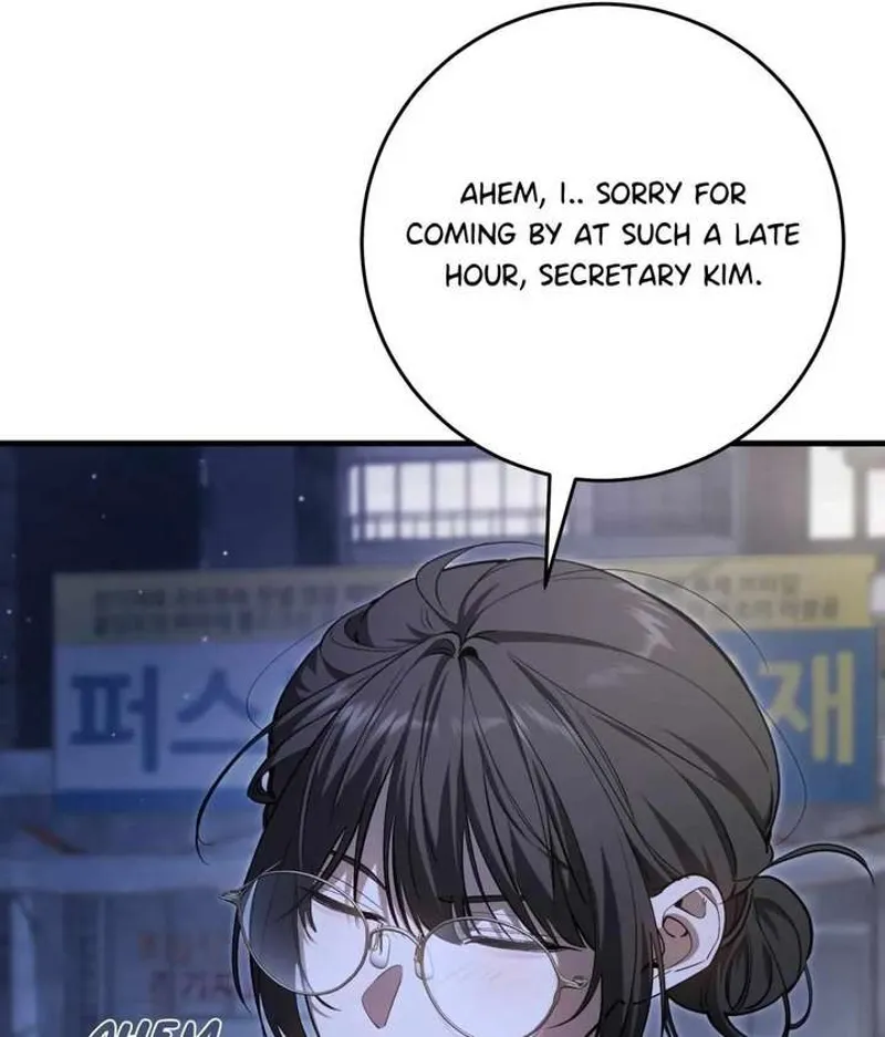 The Hunter Wants to Live Quietly Chapter 41 - 120