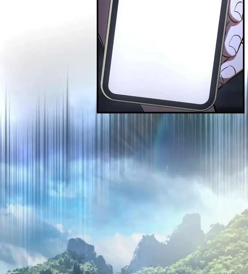 The Hunter Wants to Live Quietly Chapter 41 - 125