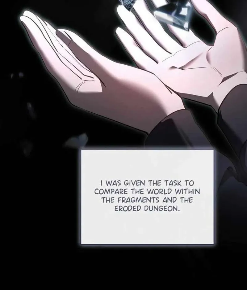 The Hunter Wants to Live Quietly Chapter 41 - 135