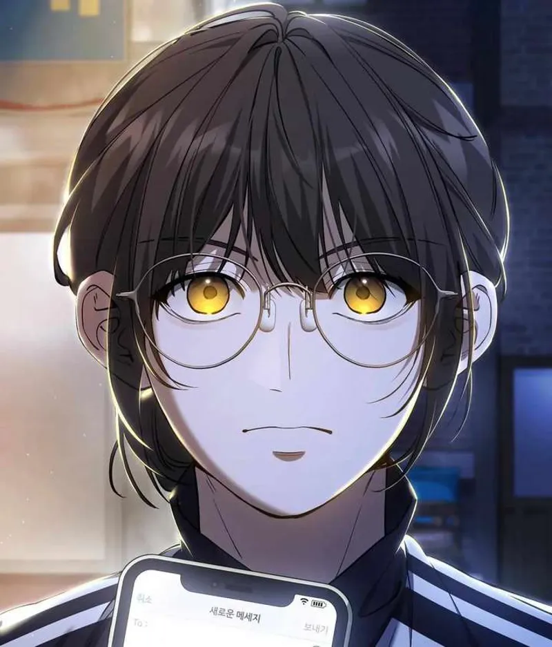 The Hunter Wants to Live Quietly Chapter 41 - 140