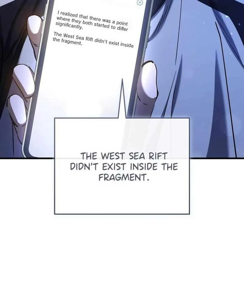 The Hunter Wants to Live Quietly Chapter 41 - 141