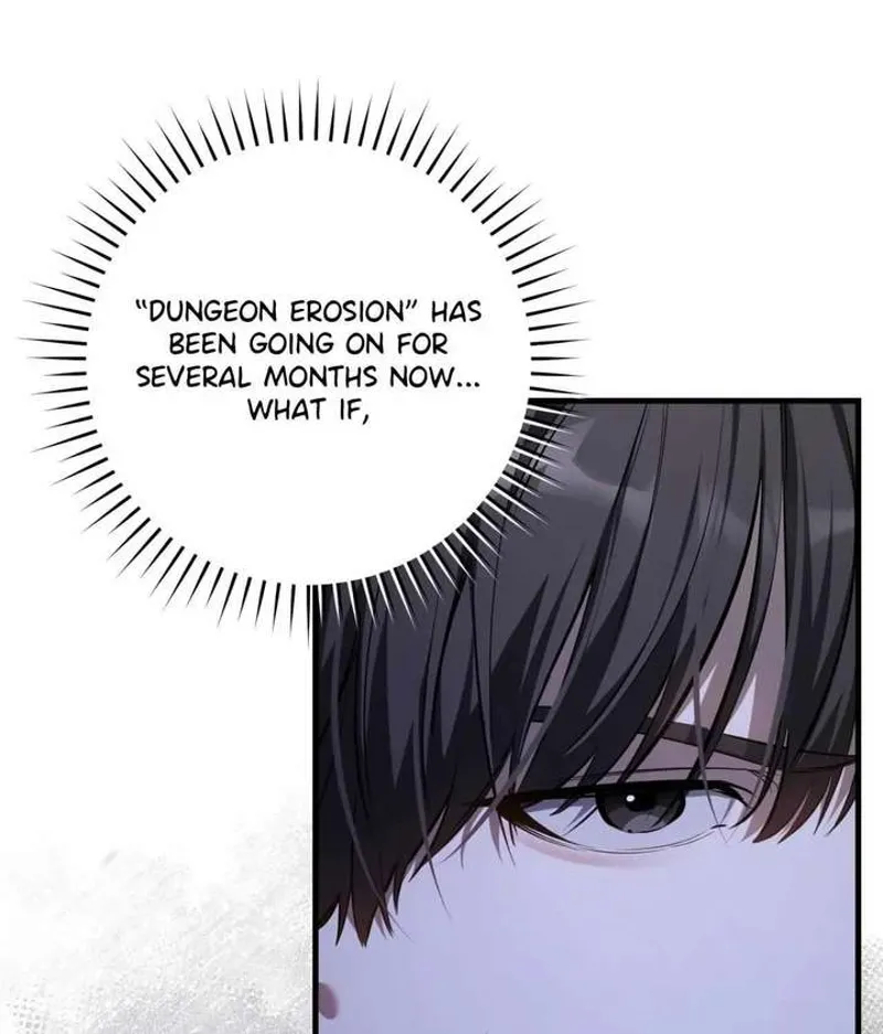 The Hunter Wants to Live Quietly Chapter 41 - 142
