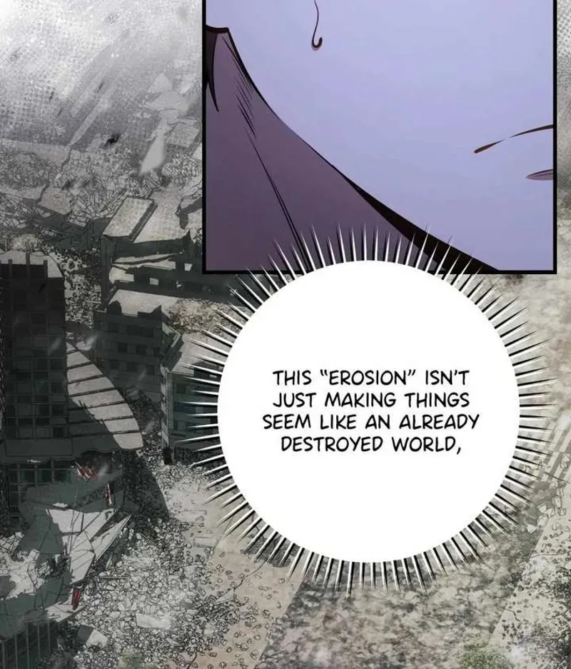 The Hunter Wants to Live Quietly Chapter 41 - 143