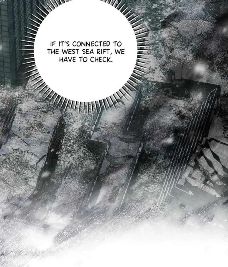The Hunter Wants to Live Quietly Chapter 41 - 146