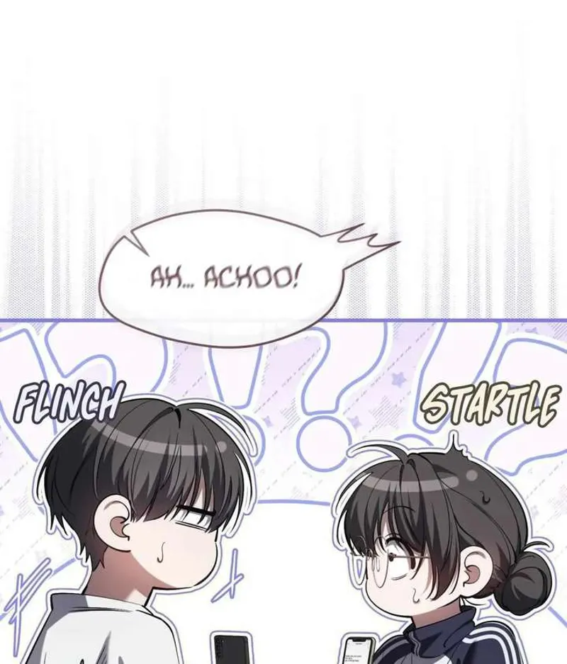 The Hunter Wants to Live Quietly Chapter 41 - 150