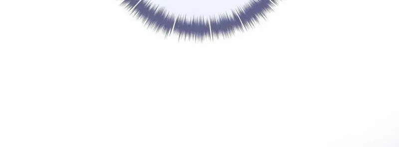 The Hunter Wants to Live Quietly Chapter 41 - 159