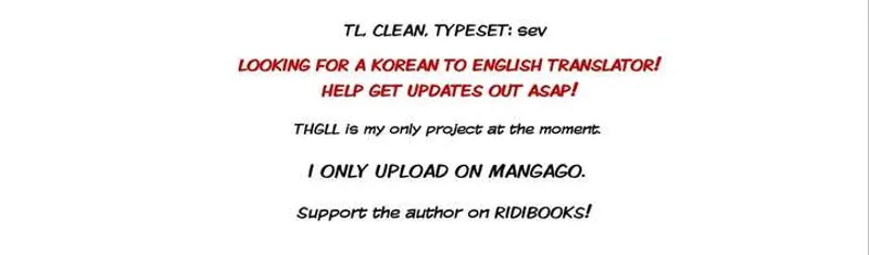 The Hunter Wants to Live Quietly Chapter 41 - 163