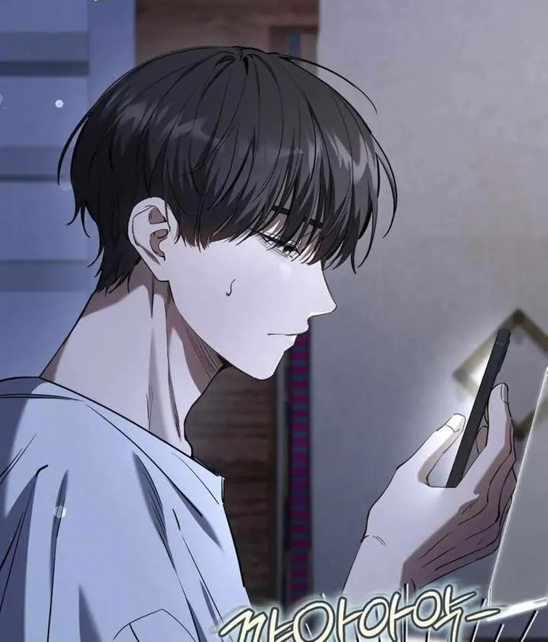The Hunter Wants to Live Quietly Chapter 41 - 19