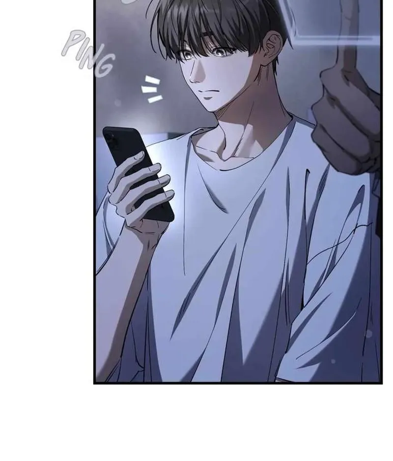 The Hunter Wants to Live Quietly Chapter 41 - 24