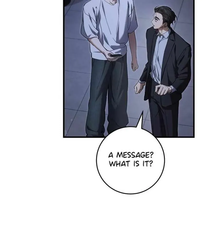 The Hunter Wants to Live Quietly Chapter 41 - 28