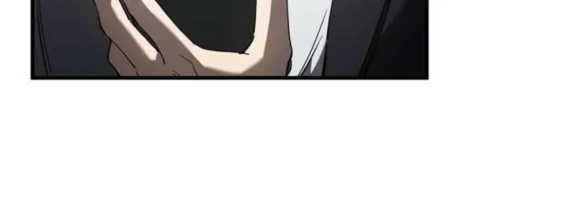 The Hunter Wants to Live Quietly Chapter 41 - 30