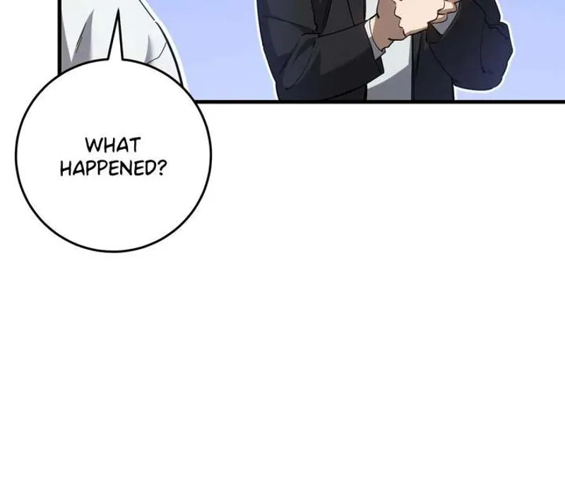 The Hunter Wants to Live Quietly Chapter 41 - 32