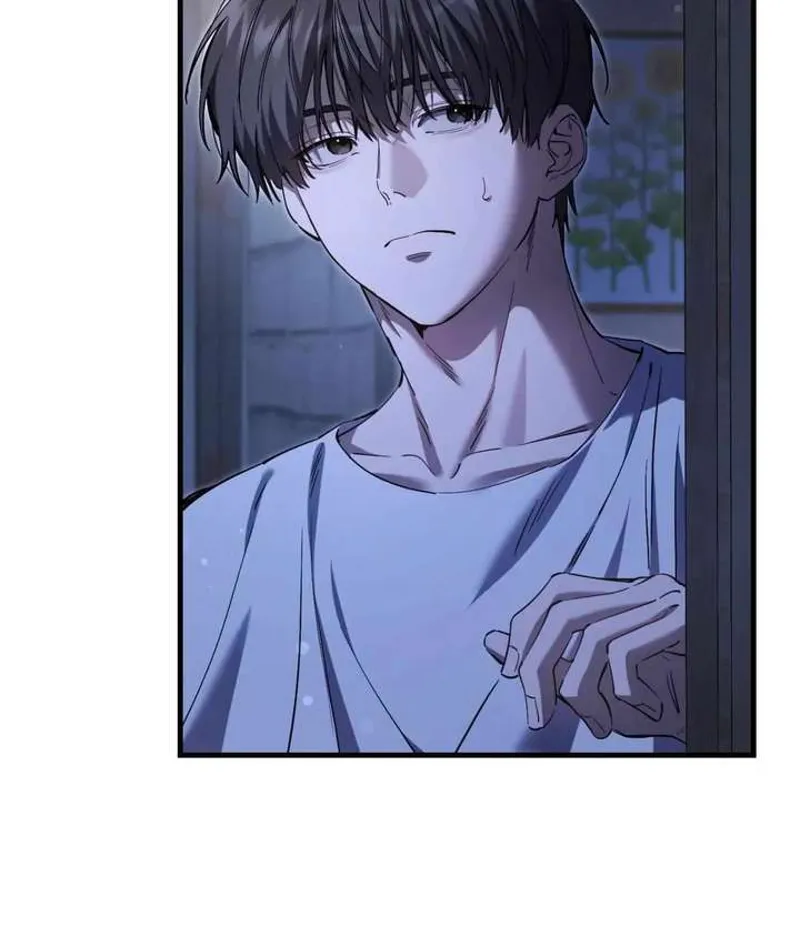 The Hunter Wants to Live Quietly Chapter 41 - 36