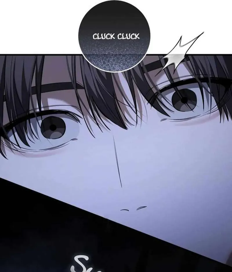 The Hunter Wants to Live Quietly Chapter 41 - 38