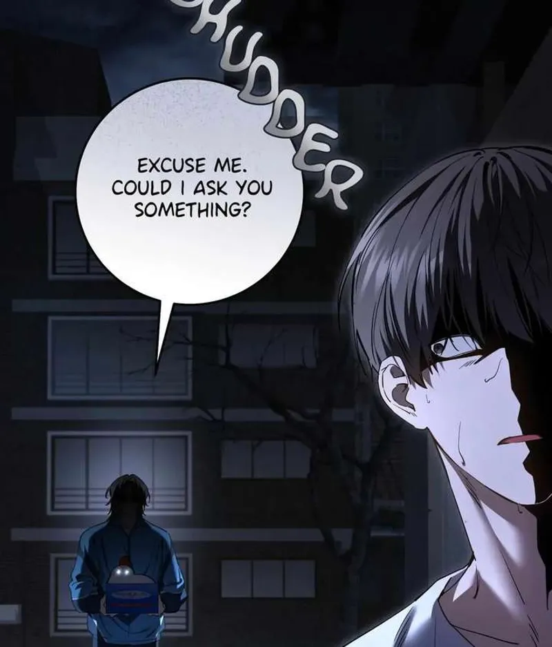 The Hunter Wants to Live Quietly Chapter 41 - 39