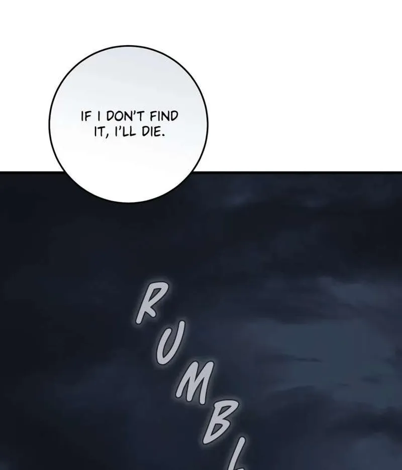 The Hunter Wants to Live Quietly Chapter 41 - 42