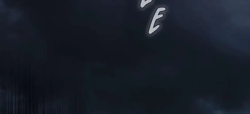 The Hunter Wants to Live Quietly Chapter 41 - 43