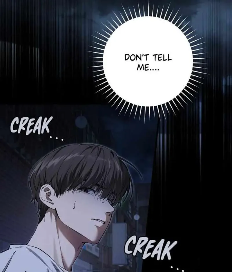 The Hunter Wants to Live Quietly Chapter 41 - 44