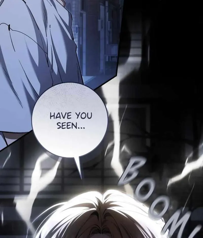 The Hunter Wants to Live Quietly Chapter 41 - 45
