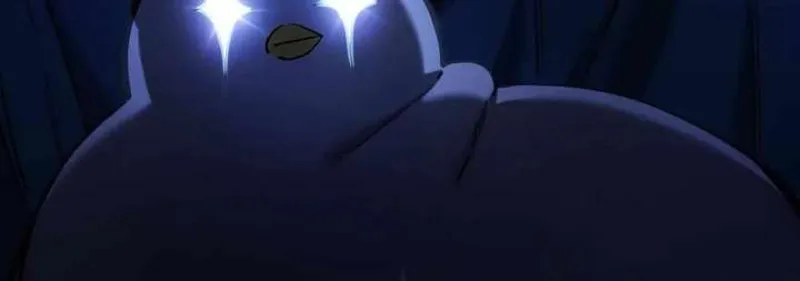 The Hunter Wants to Live Quietly Chapter 41 - 47