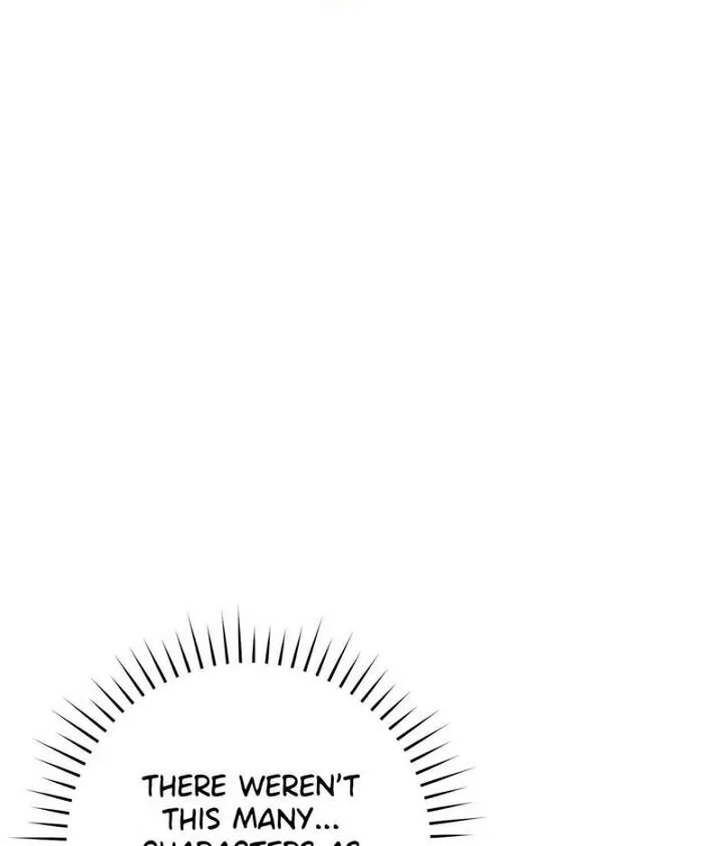 The Hunter Wants to Live Quietly Chapter 41 - 50