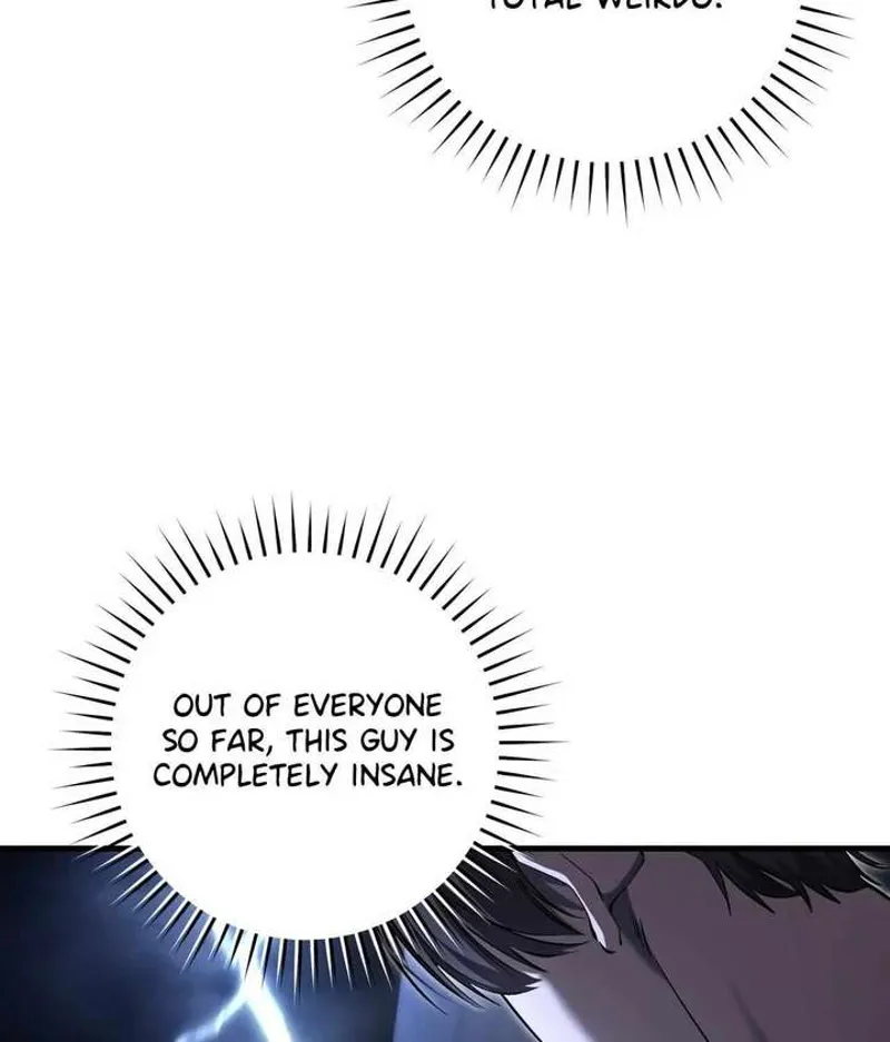 The Hunter Wants to Live Quietly Chapter 41 - 52