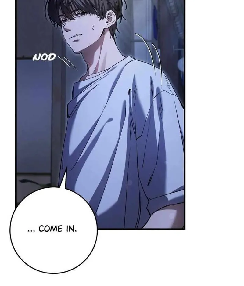 The Hunter Wants to Live Quietly Chapter 41 - 56