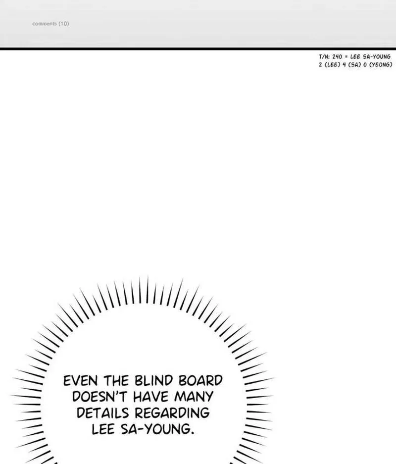 The Hunter Wants to Live Quietly Chapter 41 - 6