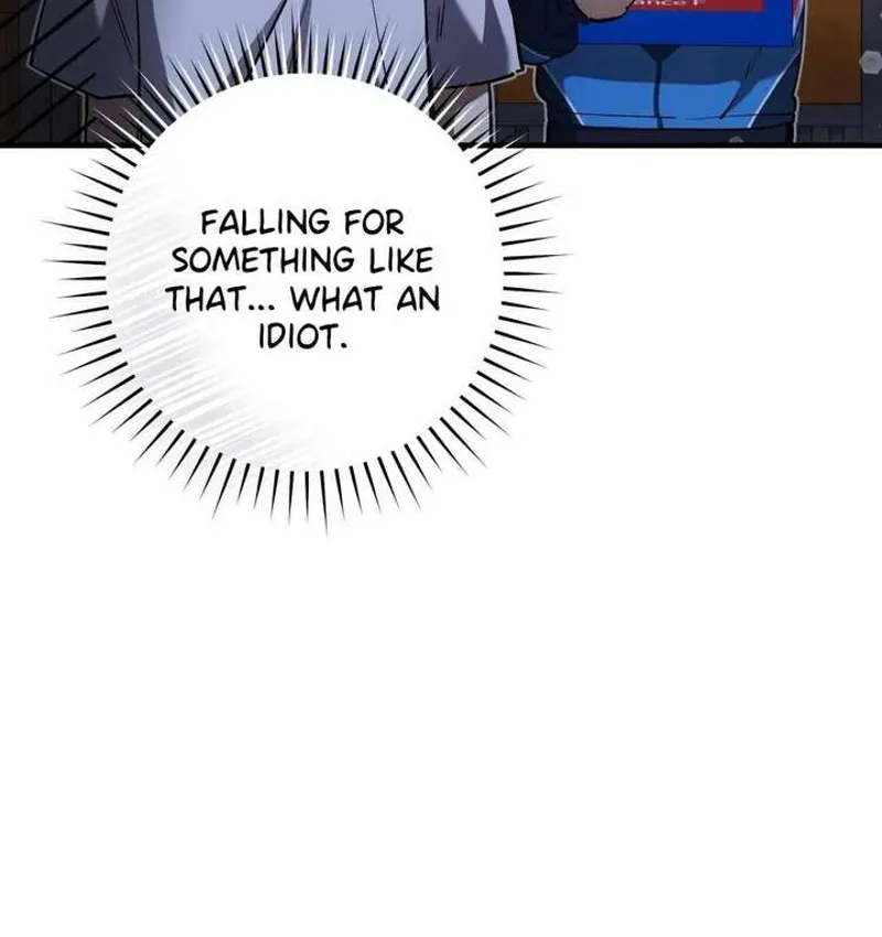 The Hunter Wants to Live Quietly Chapter 41 - 62