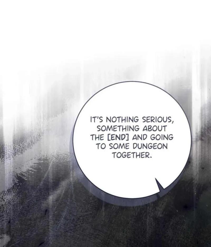 The Hunter Wants to Live Quietly Chapter 41 - 81