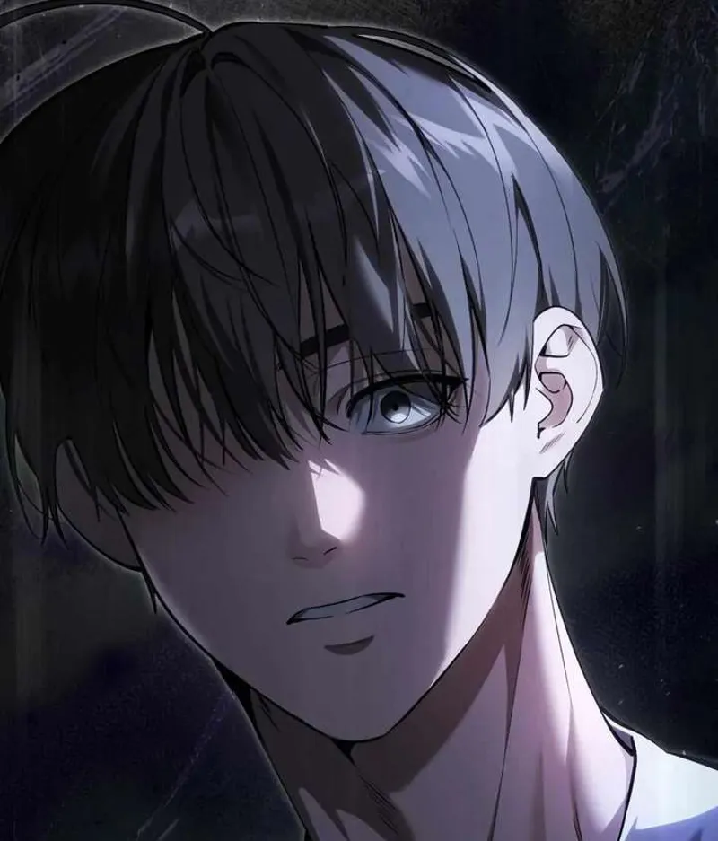 The Hunter Wants to Live Quietly Chapter 41 - 83