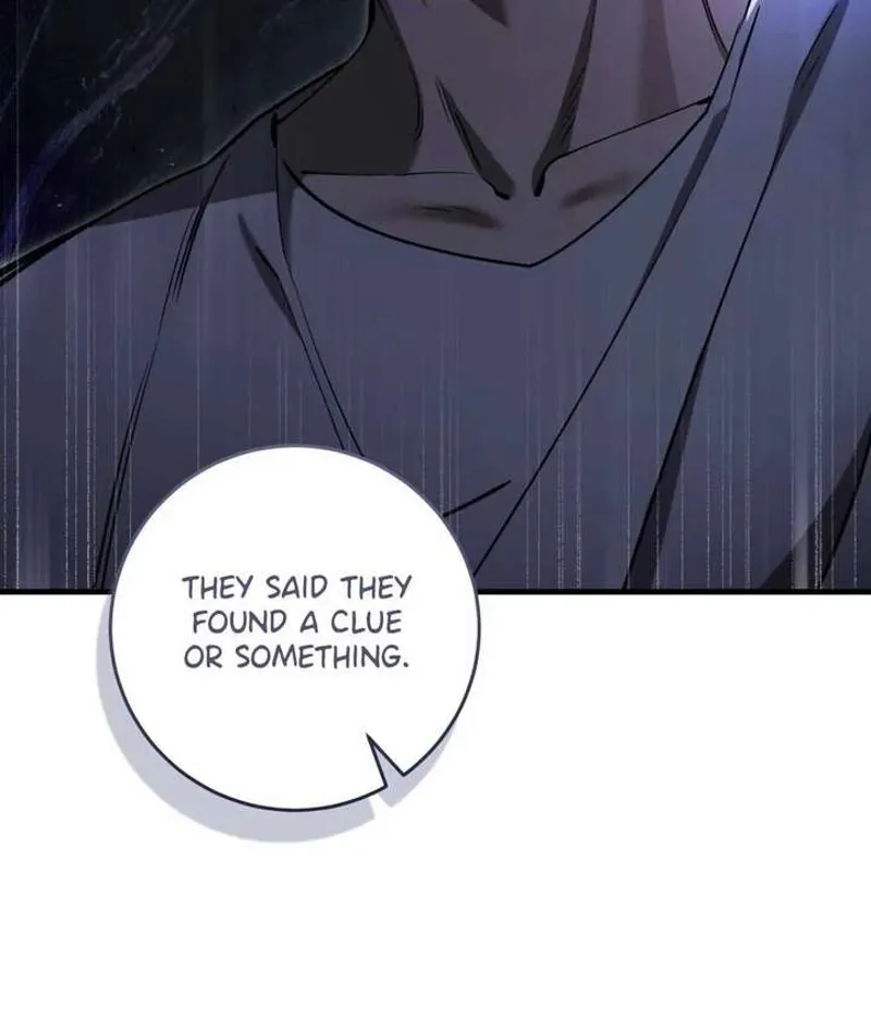 The Hunter Wants to Live Quietly Chapter 41 - 84