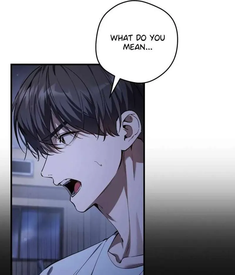 The Hunter Wants to Live Quietly Chapter 41 - 86