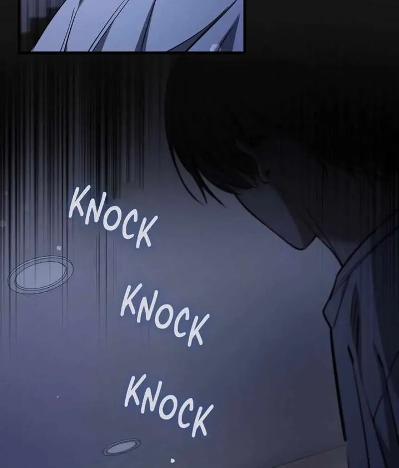 The Hunter Wants to Live Quietly Chapter 41 - 87
