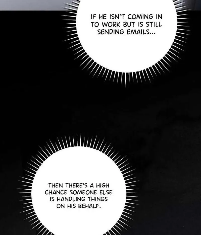 The Hunter Wants to Live Quietly Chapter 41 - 9
