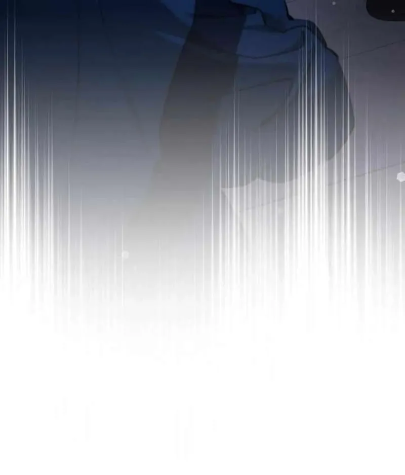 The Hunter Wants to Live Quietly Chapter 41 - 90