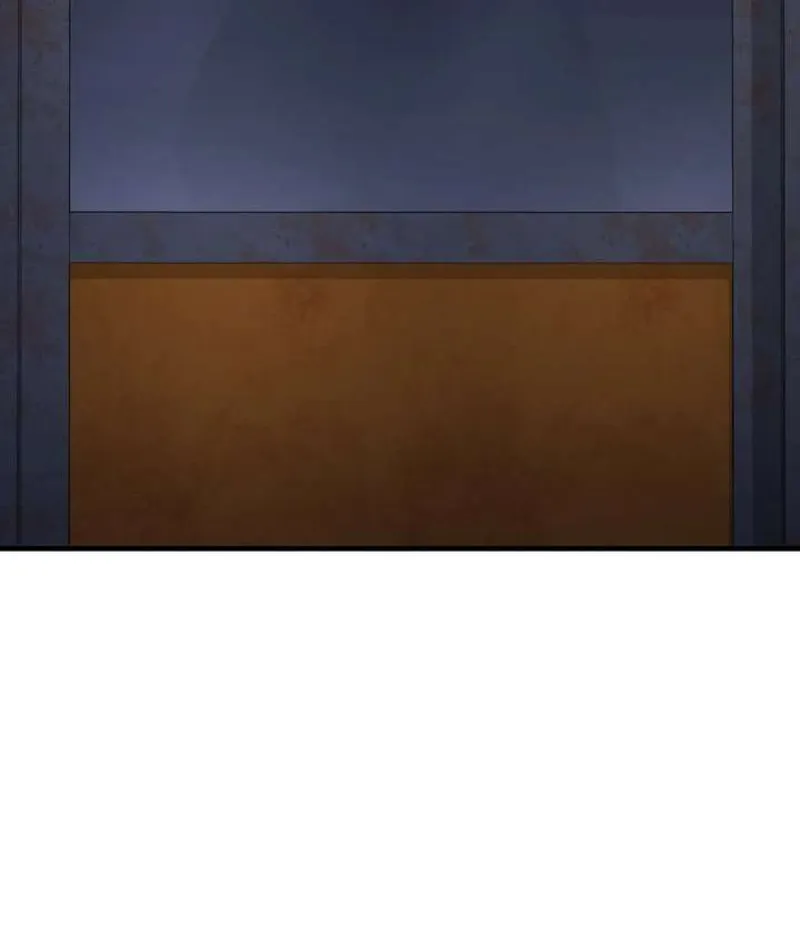 The Hunter Wants to Live Quietly Chapter 41 - 95