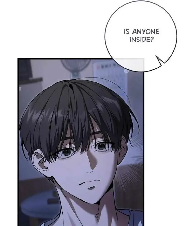 The Hunter Wants to Live Quietly Chapter 41 - 97