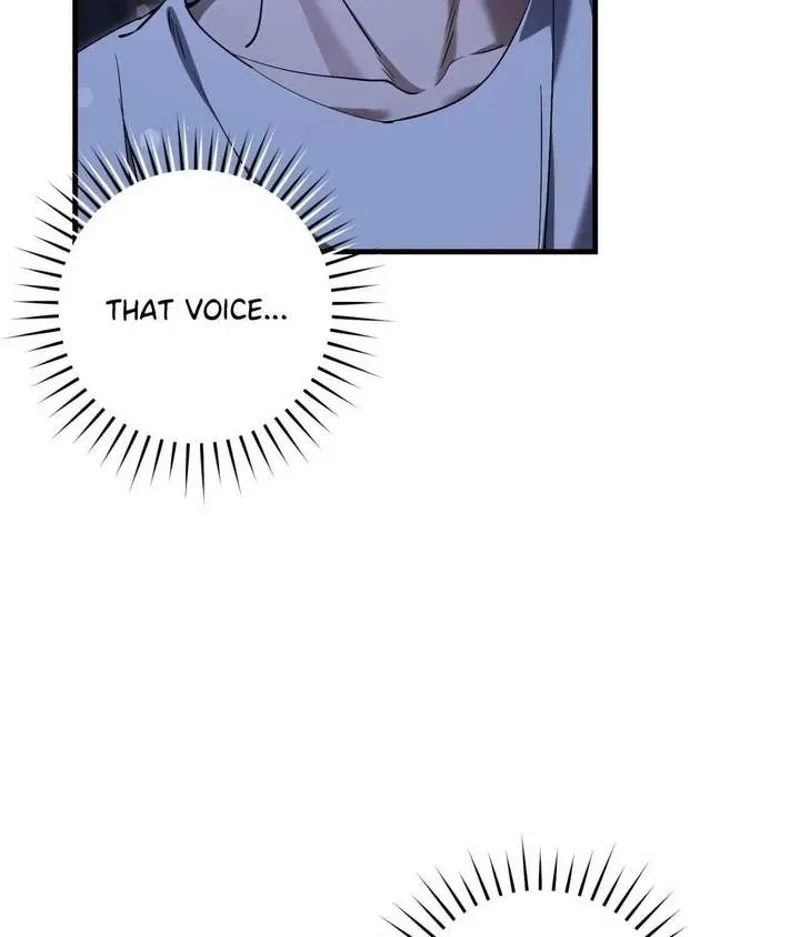 The Hunter Wants to Live Quietly Chapter 41 - 98