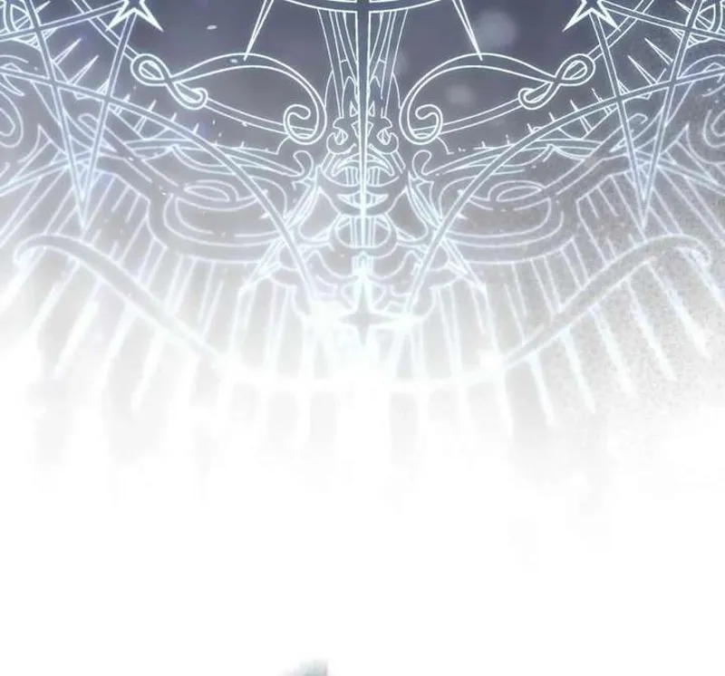 The Hunter Wants to Live Quietly Chapter 42 - 102