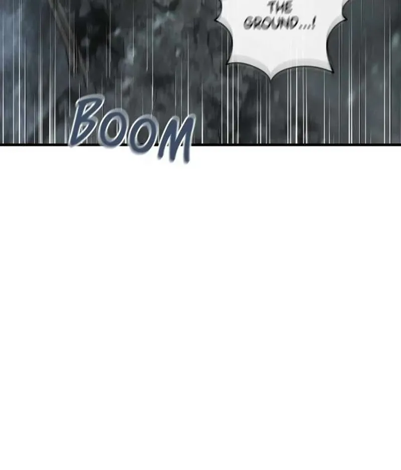 The Hunter Wants to Live Quietly Chapter 42 - 105