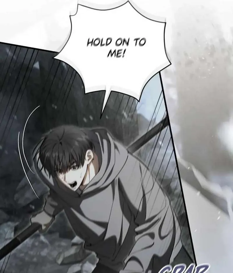 The Hunter Wants to Live Quietly Chapter 42 - 107