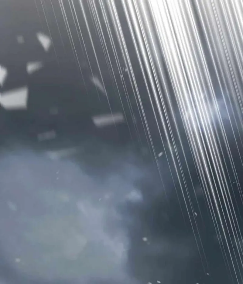 The Hunter Wants to Live Quietly Chapter 42 - 114